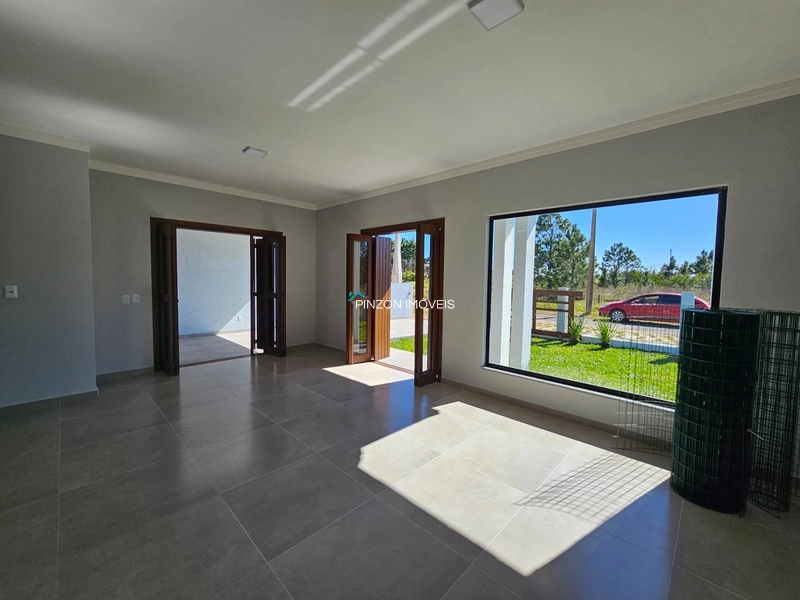 CASA NA REGIÃO CENTRAL DE RONDINHA EM ARROIO DO SAL: 10ª foto da galeria de imagens do imóvel