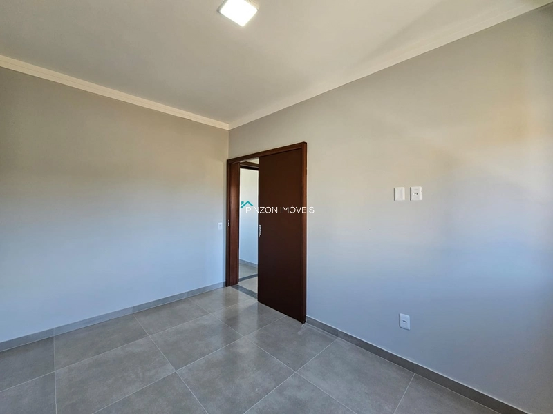 CASA NA REGIÃO CENTRAL DE RONDINHA EM ARROIO DO SAL: 23ª foto da galeria de imagens do imóvel