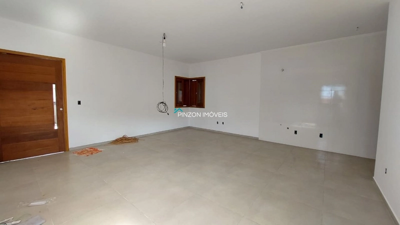 CASA A 50 METROS DO MAR NO BALNEÁRIO ATLÂNTICO EM ARROIO DO SAL: 4ª foto da galeria de imagens do imóvel