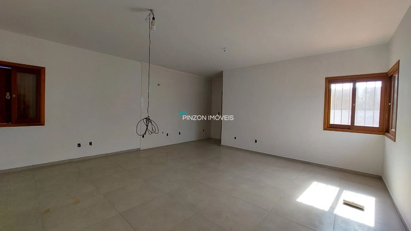 CASA A 50 METROS DO MAR NO BALNEÁRIO ATLÂNTICO EM ARROIO DO SAL: 5ª foto da galeria de imagens do imóvel
