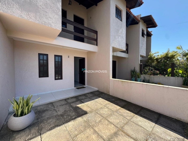 DUPLEX À 300 METROS DA PRAIA: 23ª foto da galeria de imagens do imóvel