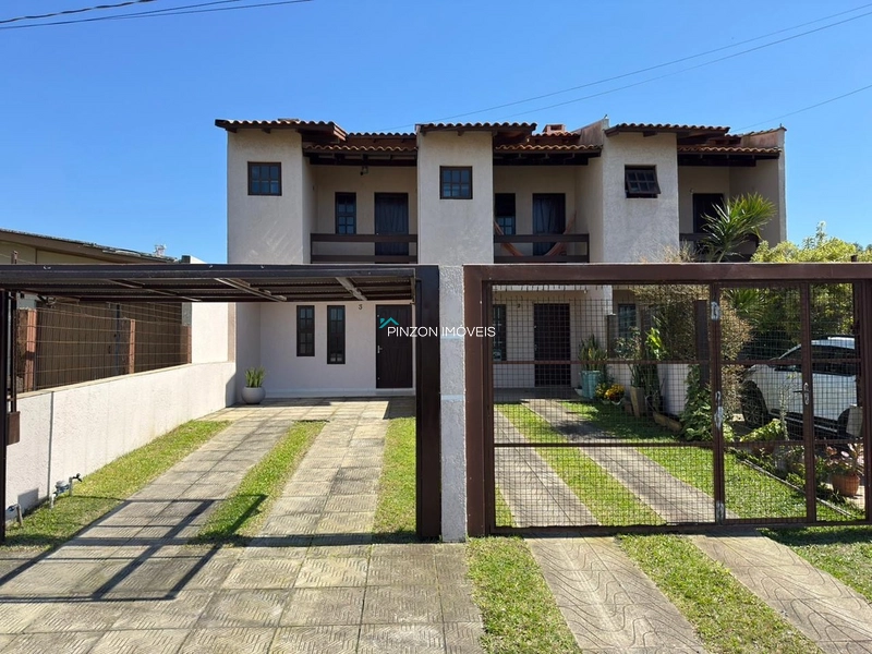 DUPLEX À 300 METROS DA PRAIA: 26ª foto da galeria de imagens do imóvel