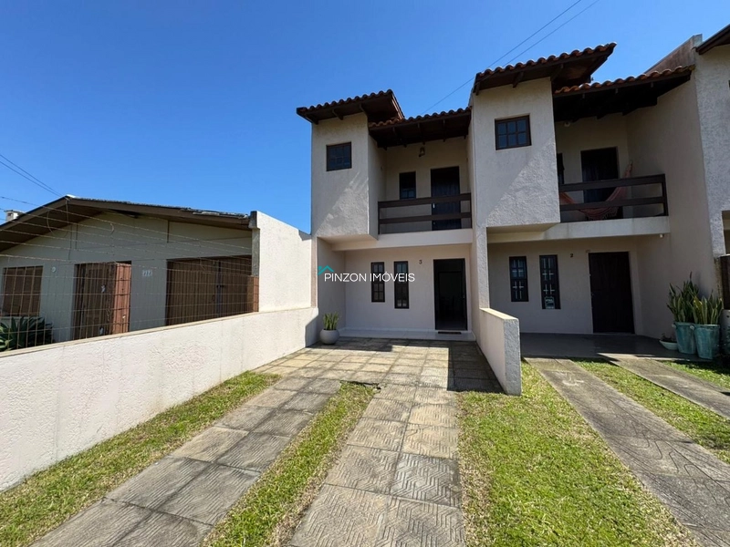 DUPLEX À 300 METROS DA PRAIA: 24ª foto da galeria de imagens do imóvel