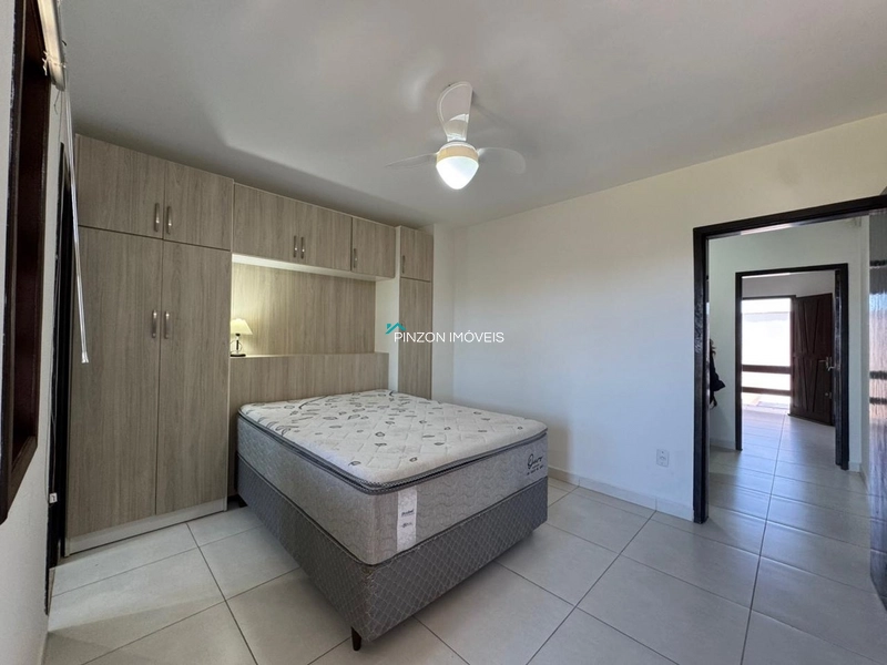 DUPLEX À 300 METROS DA PRAIA: 14ª foto da galeria de imagens do imóvel