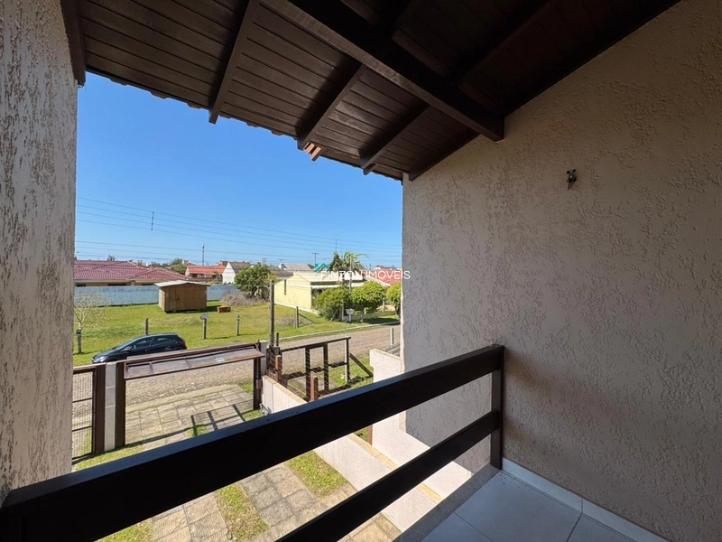 DUPLEX À 300 METROS DA PRAIA: 21ª foto da galeria de imagens do imóvel