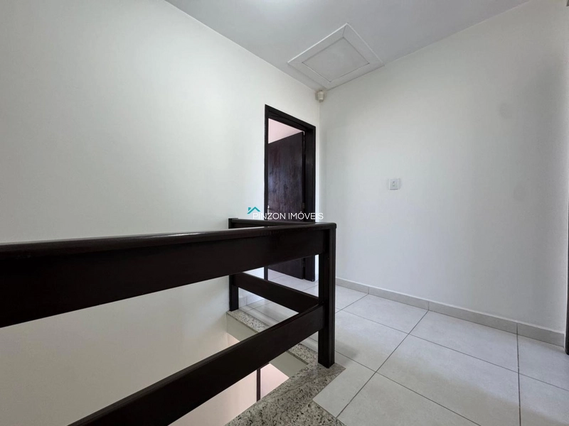 DUPLEX À 300 METROS DA PRAIA: 19ª foto da galeria de imagens do imóvel