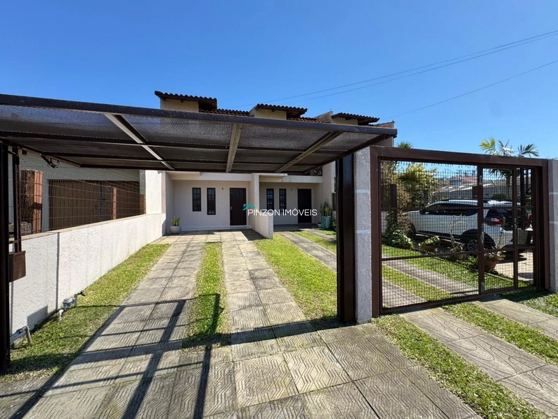 DUPLEX À 300 METROS DA PRAIA: 25ª foto da galeria de imagens do imóvel