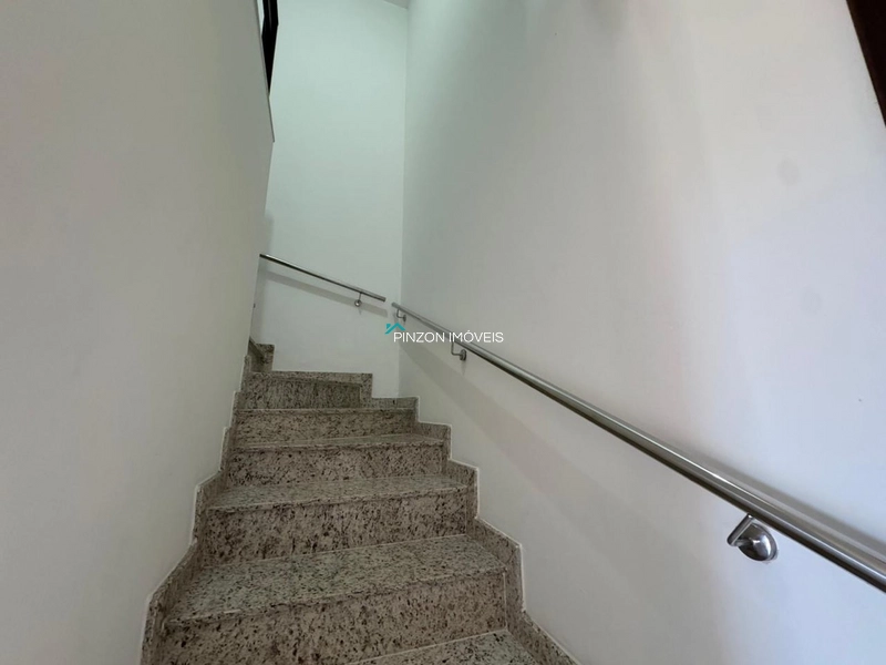 DUPLEX À 300 METROS DA PRAIA: 18ª foto da galeria de imagens do imóvel