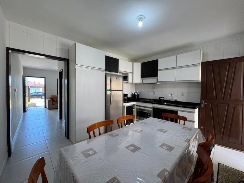 DUPLEX À 300 METROS DA PRAIA: 6ª foto da galeria de imagens do imóvel