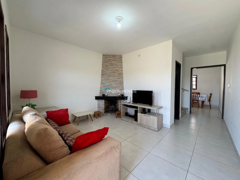 DUPLEX À 300 METROS DA PRAIA: 2ª foto da galeria de imagens do imóvel