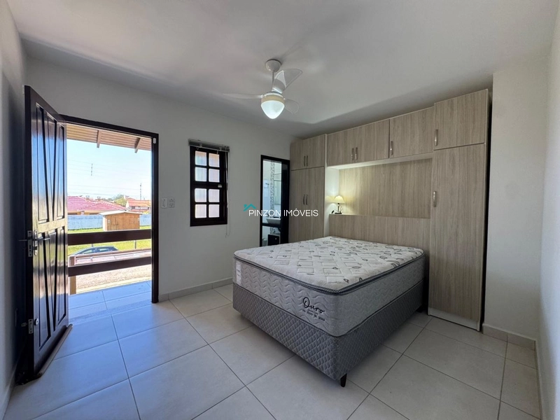 DUPLEX À 300 METROS DA PRAIA: 15ª foto da galeria de imagens do imóvel