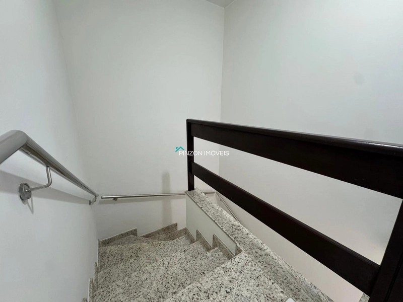 DUPLEX À 300 METROS DA PRAIA: 20ª foto da galeria de imagens do imóvel