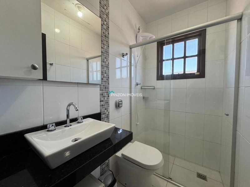 DUPLEX À 300 METROS DA PRAIA: 11ª foto da galeria de imagens do imóvel