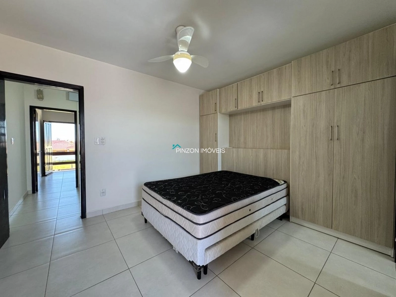 DUPLEX À 300 METROS DA PRAIA: 5ª foto da galeria de imagens do imóvel