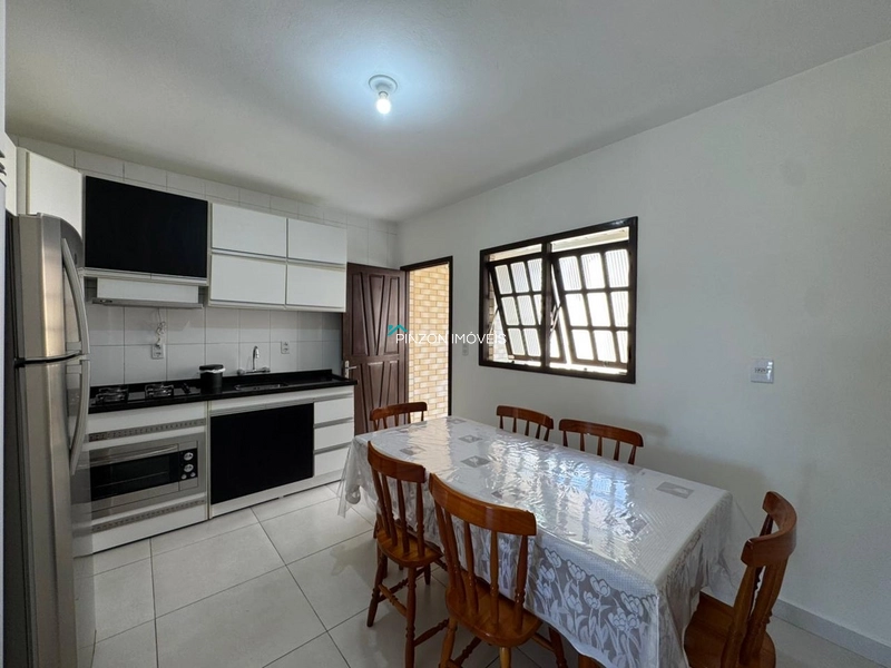 DUPLEX À 300 METROS DA PRAIA: 3ª foto da galeria de imagens do imóvel