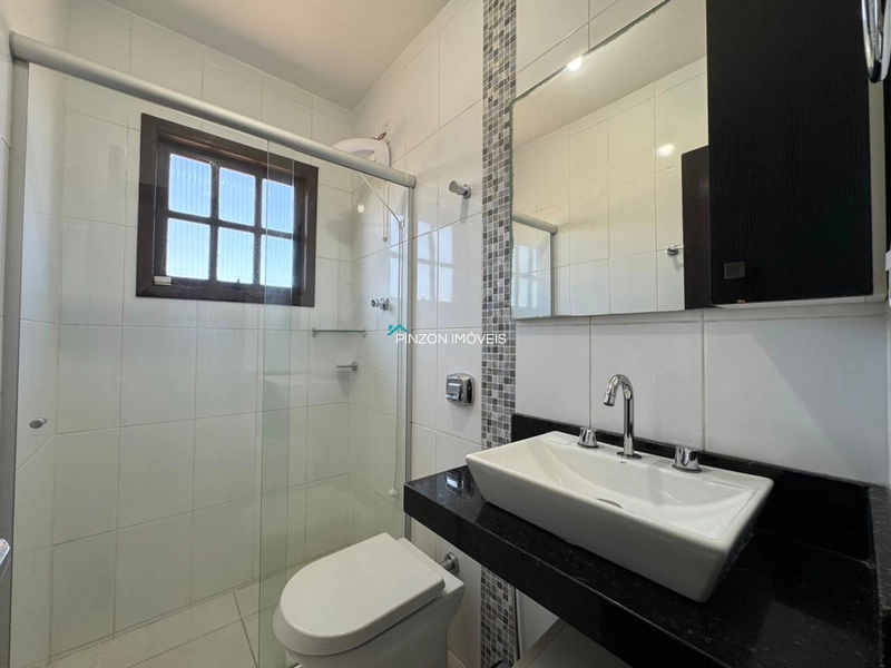 DUPLEX À 300 METROS DA PRAIA: 16ª foto da galeria de imagens do imóvel