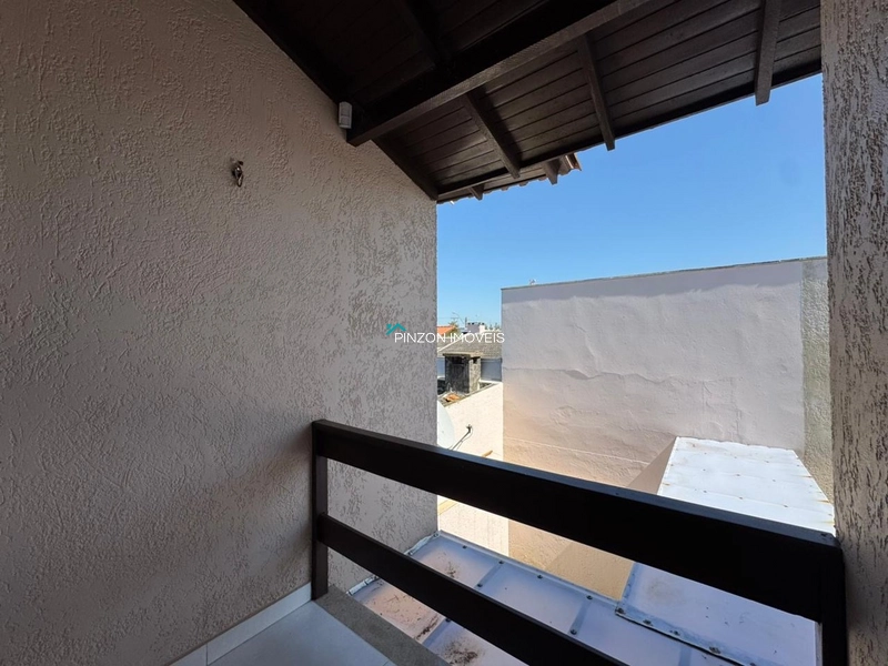 DUPLEX À 300 METROS DA PRAIA: 22ª foto da galeria de imagens do imóvel