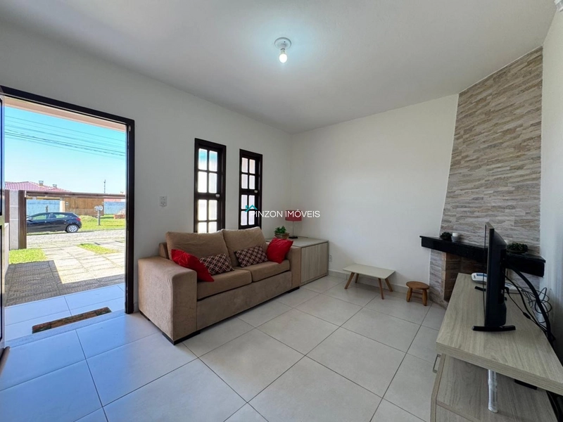 DUPLEX À 300 METROS DA PRAIA: 8ª foto da galeria de imagens do imóvel