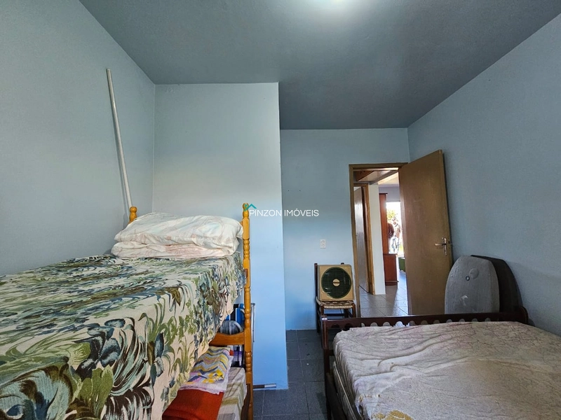 CASA NO CENTRO DE ARROIO DO SAL A 350 METROS DO MAR: 23ª foto da galeria de imagens do imóvel