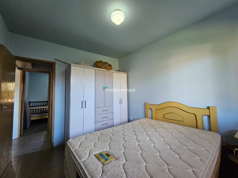 CASA NO CENTRO DE ARROIO DO SAL A 350 METROS DO MAR: 20ª foto da galeria de imagens do imóvel
