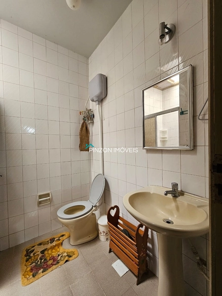 CASA NO CENTRO DE ARROIO DO SAL A 350 METROS DO MAR: 24ª foto da galeria de imagens do imóvel