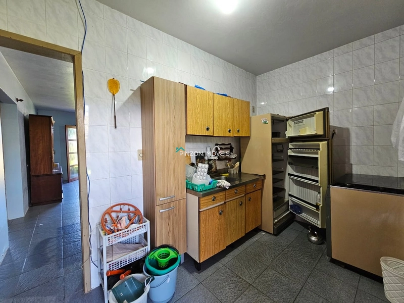 CASA NO CENTRO DE ARROIO DO SAL A 350 METROS DO MAR: 15ª foto da galeria de imagens do imóvel