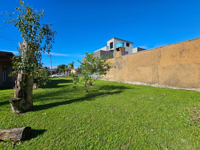 TERRENO NO CENTRO DE ARROIO DO SAL, 350 METROS DO MAR: 6ª foto da galeria de imagens do imóvel