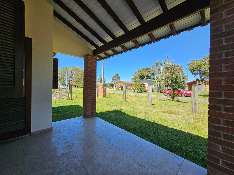 CASA A VENDA EM ARROIO DO SAL - BALNEÁRIO ATLÂNTICO: 4ª foto da galeria de imagens do imóvel