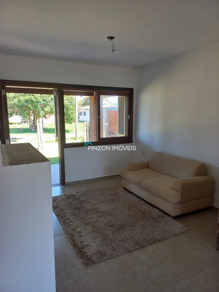CASA A VENDA EM ARROIO DO SAL - BALNEÁRIO ATLÂNTICO: 12ª foto da galeria de imagens do imóvel
