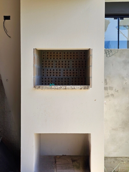 CASA A VENDA EM ARROIO DO SAL - BALNEÁRIO ATLÂNTICO: 26ª foto da galeria de imagens do imóvel