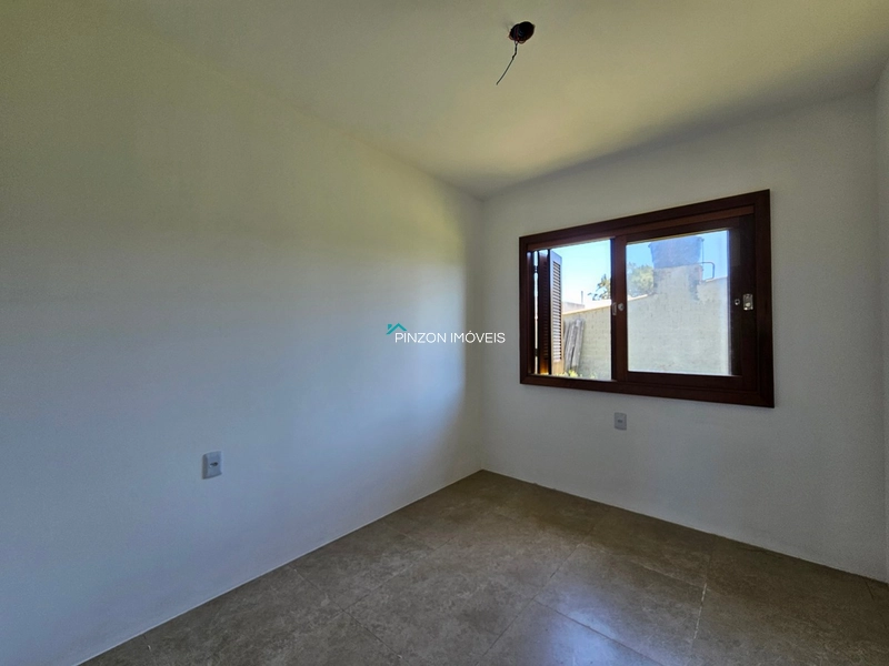 CASA A VENDA EM ARROIO DO SAL - BALNEÁRIO ATLÂNTICO: 16ª foto da galeria de imagens do imóvel