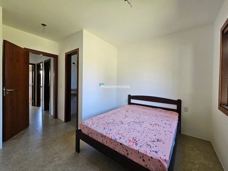 CASA A VENDA EM ARROIO DO SAL - BALNEÁRIO ATLÂNTICO: 22ª foto da galeria de imagens do imóvel