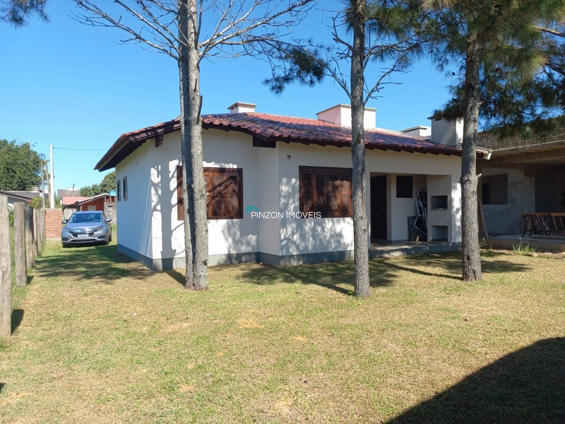 CASA A VENDA EM ARROIO DO SAL - BALNEÁRIO ATLÂNTICO: 8ª foto da galeria de imagens do imóvel