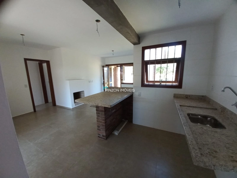 CASA A VENDA EM ARROIO DO SAL - BALNEÁRIO ATLÂNTICO: 18ª foto da galeria de imagens do imóvel