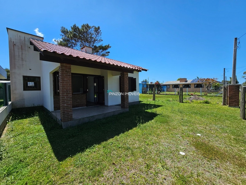 CASA A VENDA EM ARROIO DO SAL - BALNEÁRIO ATLÂNTICO: 3ª foto da galeria de imagens do imóvel