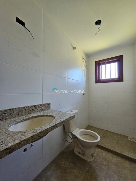 CASA A VENDA EM ARROIO DO SAL - BALNEÁRIO ATLÂNTICO: 23ª foto da galeria de imagens do imóvel