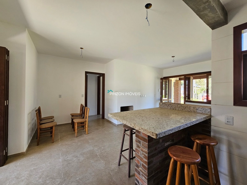 CASA A VENDA EM ARROIO DO SAL - BALNEÁRIO ATLÂNTICO: 11ª foto da galeria de imagens do imóvel