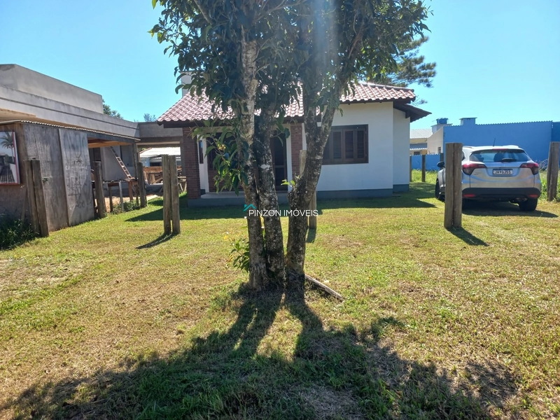 CASA A VENDA EM ARROIO DO SAL - BALNEÁRIO ATLÂNTICO: 2ª foto da galeria de imagens do imóvel