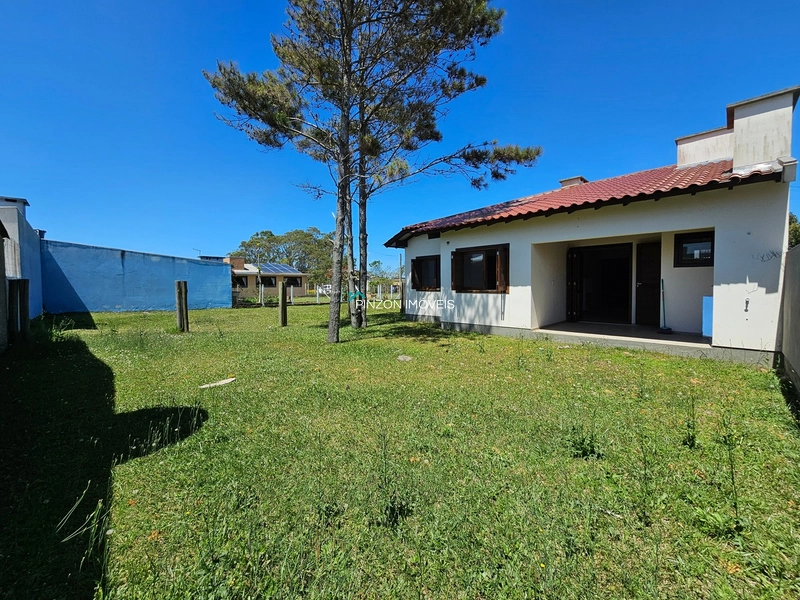 CASA A VENDA EM ARROIO DO SAL - BALNEÁRIO ATLÂNTICO: 27ª foto da galeria de imagens do imóvel