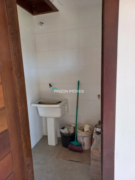 CASA A VENDA EM ARROIO DO SAL - BALNEÁRIO ATLÂNTICO: 23ª foto da galeria de imagens do imóvel