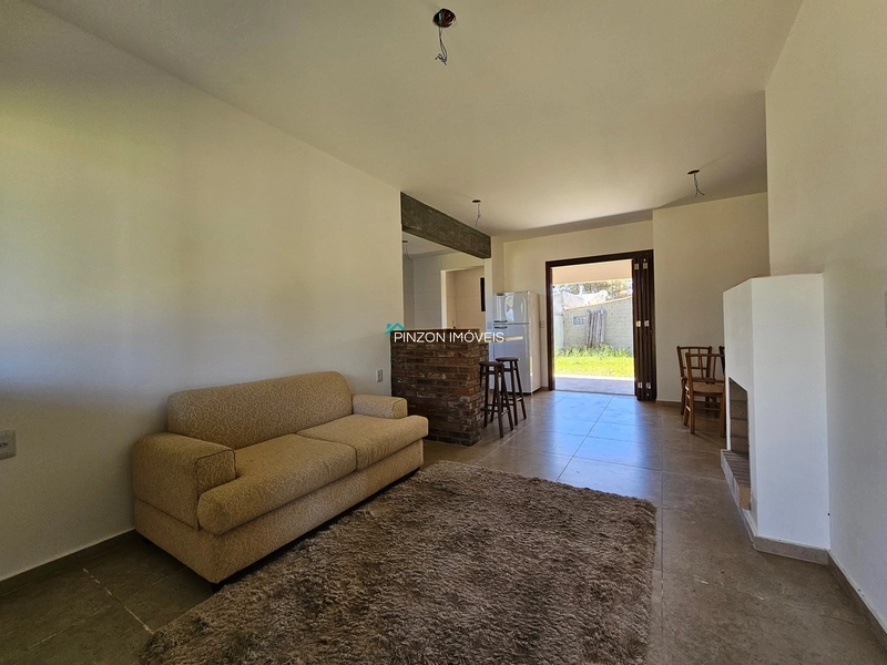 CASA A VENDA EM ARROIO DO SAL - BALNEÁRIO ATLÂNTICO: 7ª foto da galeria de imagens do imóvel