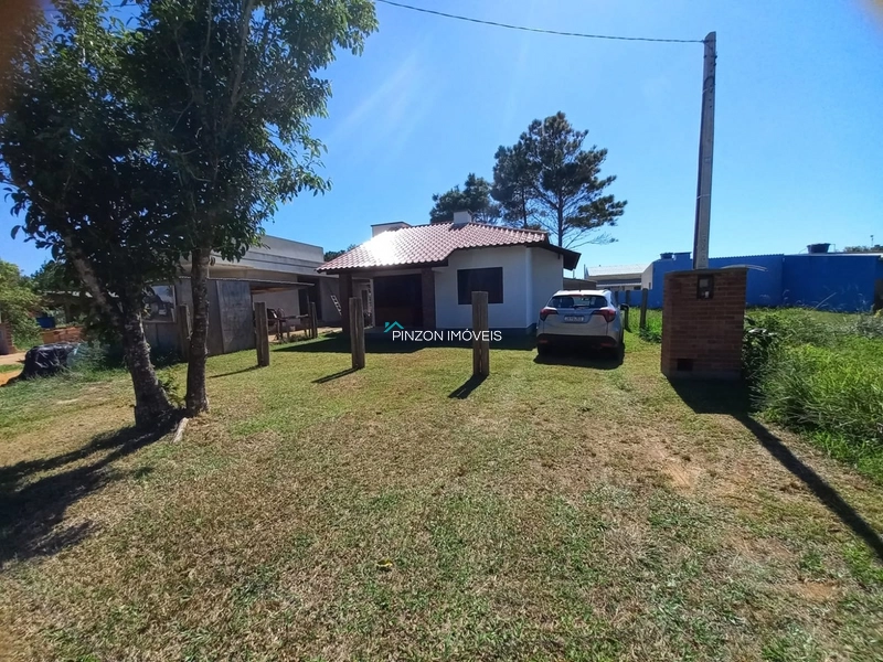 CASA A VENDA EM ARROIO DO SAL - BALNEÁRIO ATLÂNTICO: 5ª foto da galeria de imagens do imóvel