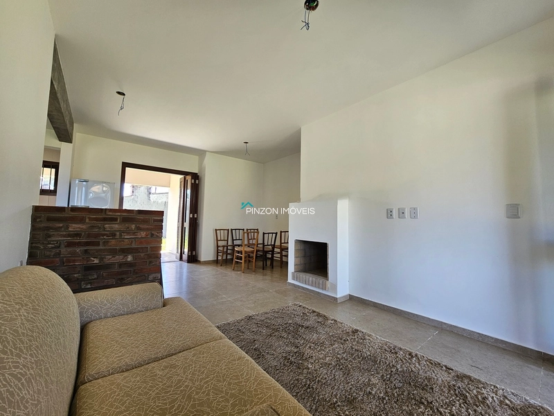 CASA A VENDA EM ARROIO DO SAL - BALNEÁRIO ATLÂNTICO: 8ª foto da galeria de imagens do imóvel