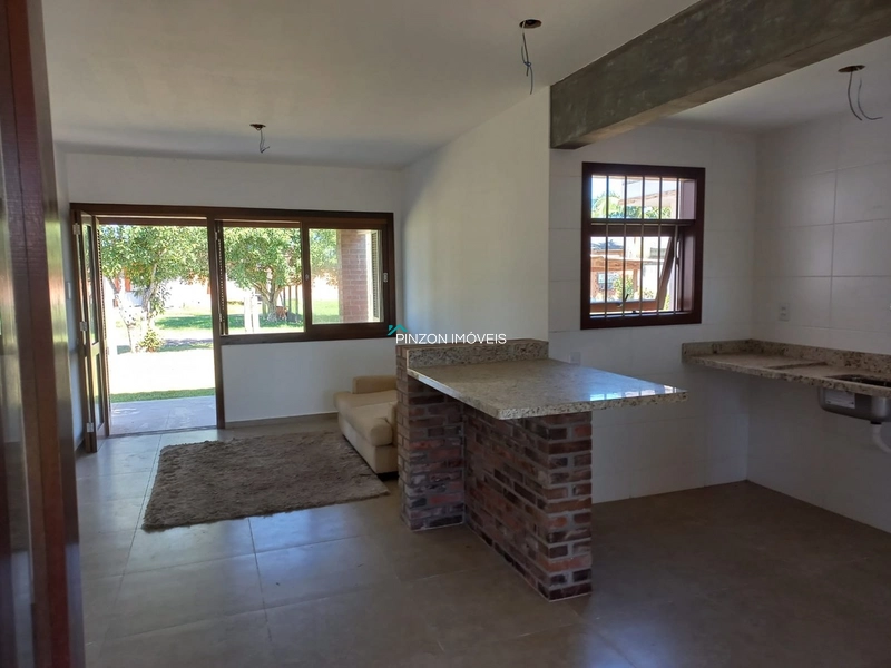 CASA A VENDA EM ARROIO DO SAL - BALNEÁRIO ATLÂNTICO: 14ª foto da galeria de imagens do imóvel