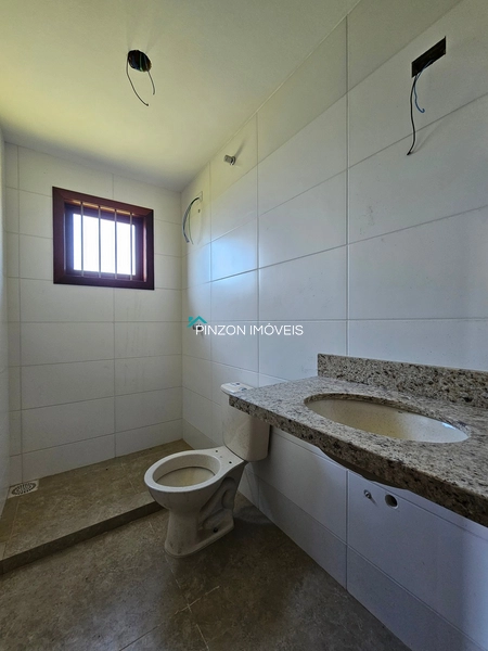 CASA A VENDA EM ARROIO DO SAL - BALNEÁRIO ATLÂNTICO: 20ª foto da galeria de imagens do imóvel