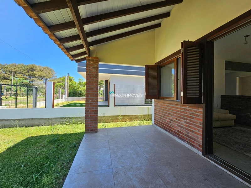 CASA A VENDA EM ARROIO DO SAL - BALNEÁRIO ATLÂNTICO: 5ª foto da galeria de imagens do imóvel