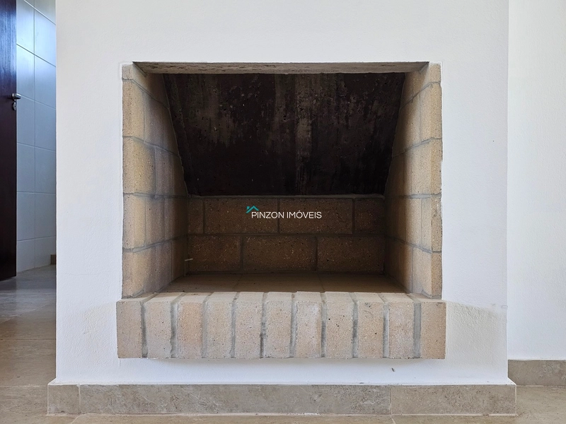 CASA A VENDA EM ARROIO DO SAL - BALNEÁRIO ATLÂNTICO: 10ª foto da galeria de imagens do imóvel