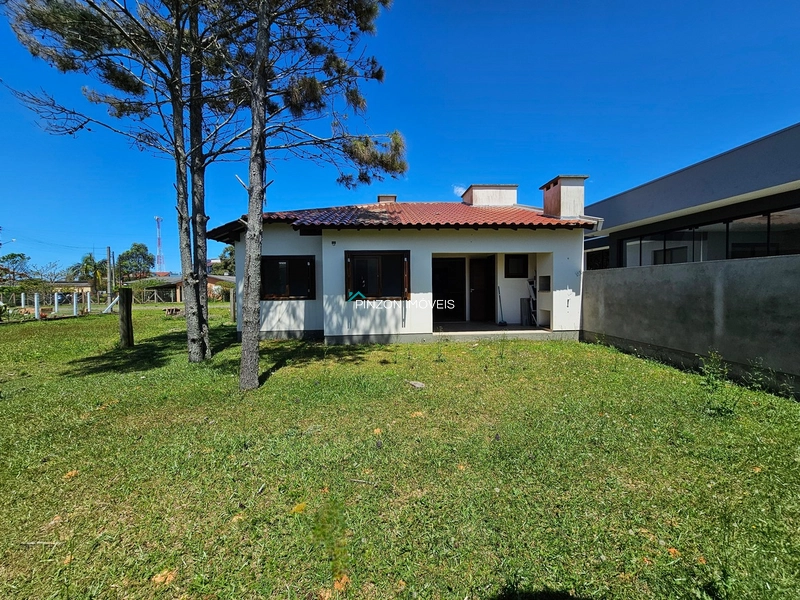CASA A VENDA EM ARROIO DO SAL - BALNEÁRIO ATLÂNTICO: 29ª foto da galeria de imagens do imóvel