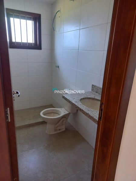 CASA A VENDA EM ARROIO DO SAL - BALNEÁRIO ATLÂNTICO: 26ª foto da galeria de imagens do imóvel