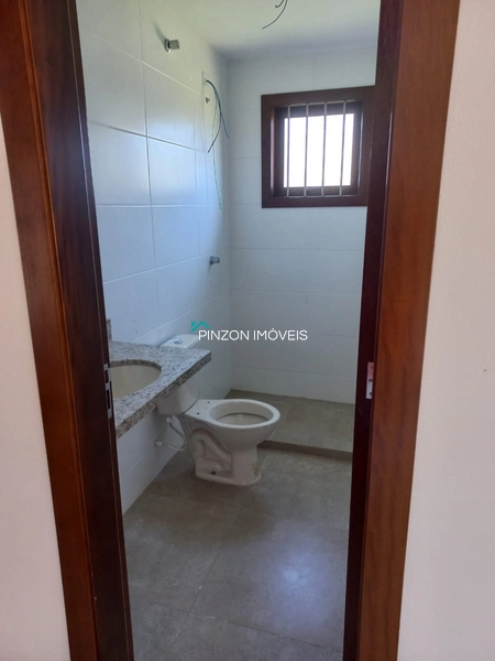 CASA A VENDA EM ARROIO DO SAL - BALNEÁRIO ATLÂNTICO: 27ª foto da galeria de imagens do imóvel